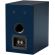 Pro-Ject Speaker Box 5 E Carbon, тъмносин изображение 3