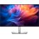 27'' Dell Pro Plus P2725HE - реновиран продукт на супер цени