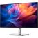 27'' Dell Pro Plus P2725HE - реновиран продукт изображение 3