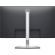 27'' Dell Pro Plus P2725HE - реновиран продукт изображение 4