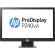 23.8" HP ProDisplay P240va - реновиран продукт на супер цени