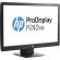 23.8" HP ProDisplay P240va - реновиран продукт изображение 2