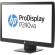23.8" HP ProDisplay P240va - реновиран продукт изображение 3