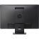 23.8" HP ProDisplay P240va - реновиран продукт изображение 4