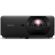 BenQ LK830ST на супер цени