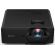 BenQ LK830ST изображение 2