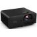 BenQ LK830ST изображение 3