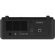 BenQ LK830ST изображение 5