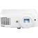 ViewSonic LS510W на супер цени