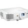 ViewSonic LS510W изображение 2