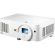 ViewSonic LS510W изображение 3