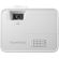 ViewSonic LS510W изображение 4