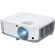 ViewSonic PA504W на супер цени