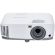 ViewSonic PA504W изображение 2