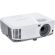 ViewSonic PA504W изображение 3