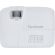 ViewSonic PA504W изображение 4