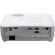 ViewSonic PA504W изображение 5