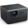 BenQ GP520 на супер цени