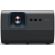 BenQ GP520 изображение 2