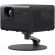 BenQ GP520 изображение 3