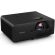BenQ LH830ST изображение 3