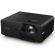 BenQ LH830ST изображение 4
