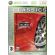 Project Gotham Racing 4 - Classics (Xbox 360) на супер цени