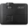 Acer X1228Hn изображение 4