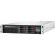 HP ProLiant DL385p G8 - реновиран продукт на супер цени