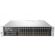 HPE ProLiant DL560 G9 - реновиран продукт на супер цени