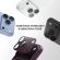 PaznerGlass Fender за Apple iPhone 18 Pro изображение 7