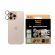 PanzerGlass Hoops за Apple iPhone 16 Pro/ 16 Pro Max на супер цени