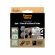 PanzerGlass Hoops за Apple iPhone 16 Pro/ 16 Pro Max изображение 3
