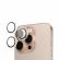 PanzerGlass Hoops за Apple iPhone 16 Pro/ 16 Pro Max изображение 4