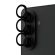 PanzerGlass Hoops Black Metal за Samsung Galaxy S26/S26+ изображение 2