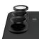 PanzerGlass Hoops Ceramic II за Samsung Galaxy S26/S26+ изображение 2