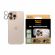 PanzerGlass PicturePerfect за Apple iPhone 16 Pro/ 16 Pro Max на супер цени