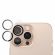 PanzerGlass PicturePerfect за Apple iPhone 16 Pro/ 16 Pro Max изображение 2