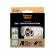 PanzerGlass PicturePerfect за Apple iPhone 16 Pro/ 16 Pro Max изображение 3