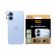 PanzerGlass PicturePerfect за Apple iPhone 16/16 Plus на супер цени