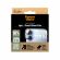 PanzerGlass PicturePerfect за Apple iPhone 16/16 Plus изображение 3