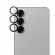 PanzerGlass PicturePerfect за Samsung Galaxy S25 изображение 2