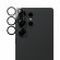 PanzerGlass PicturePerfect за Samsung Galaxy S25 Ultra изображение 2