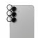 PanzerGlass PicturePerfect за Samsung Galaxy S25 Plus изображение 2