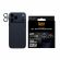 PanzerGlass Hoops Ceramic II за Apple iPhone 17 Pro/ 17 Pro Max/ 16 Pro/ 16 Pro Max на супер цени