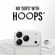 PanzerGlass Hoops Ceramic II за Apple iPhone 17 Pro/ 17 Pro Max/ 16 Pro/ 16 Pro Max изображение 2