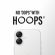 PanzerGlass Hoops Black Metal за Apple iPhone 17/ 16/ 16 Plus изображение 2