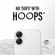 PanzerGlass Hoops Ceramic II за Apple iPhone 17/ 16/ 16 Plus изображение 2