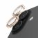 PanzerGlass Hoops Glitter Gold за Apple iPhone 17/ 16/ 16 Plus изображение 10