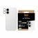 PanzerGlass Hoops Clear за Apple iPhone 17/ 16/ 16 Plus на супер цени